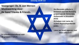 loofhuttenfeest 2019 aanv MvL