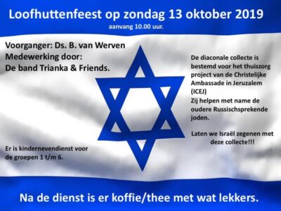 loofhuttenfeest 2019 aanv MvL