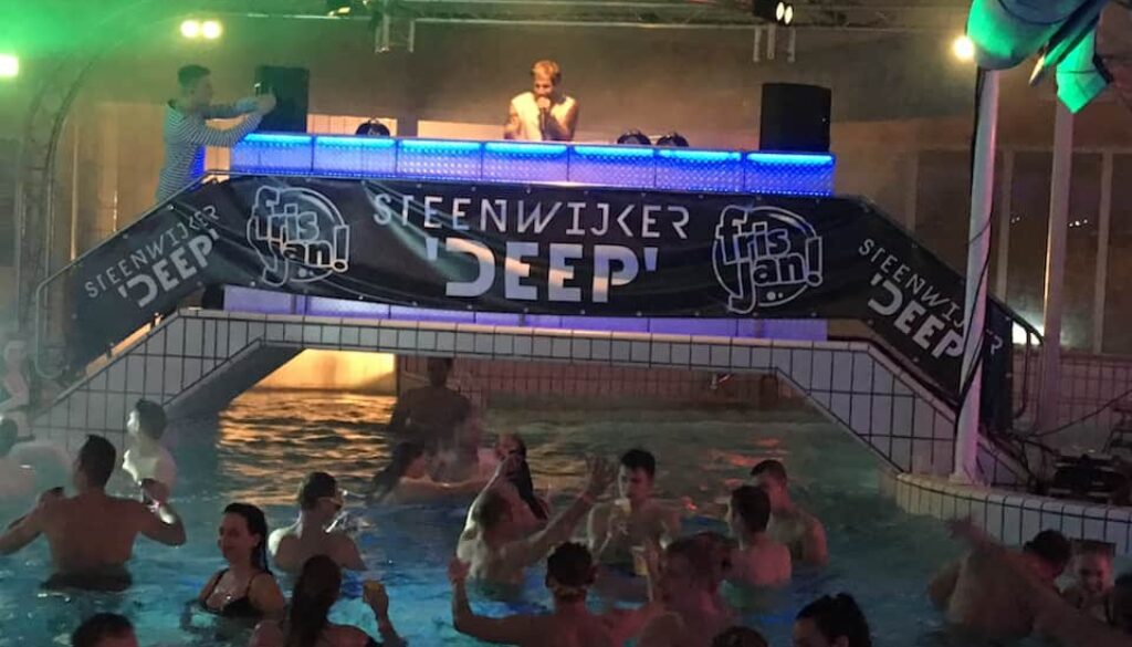 persbericht 2019 foto