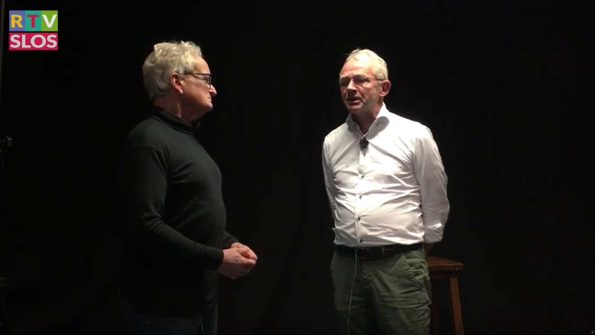 wim-stapel