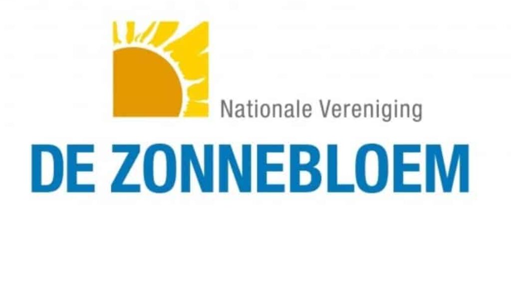 zonnebloem