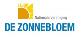 zonnebloem