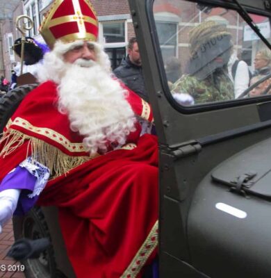 038 sinterklaas-steenwijk-2019
