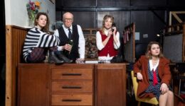 15-11-2019 Kik - Toneelgroep Jan Vos - GAS - ∏ Reyer Boxem (liggend)_web