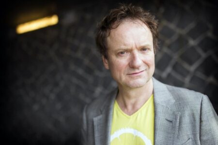2019_11_25_Frank_Westerman_HR