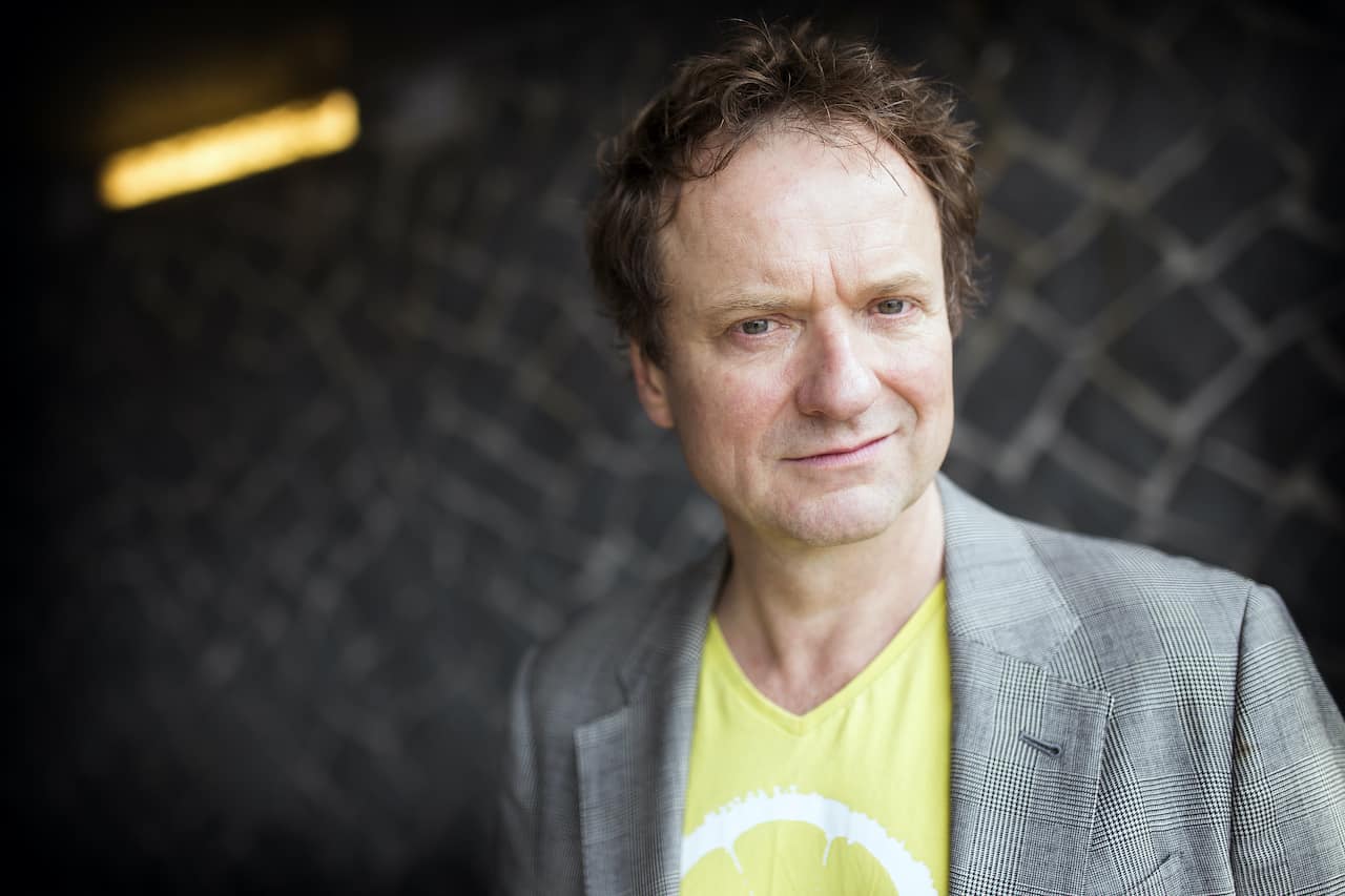 2019_11_25_Frank_Westerman_HR