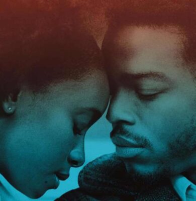 Beale-Street