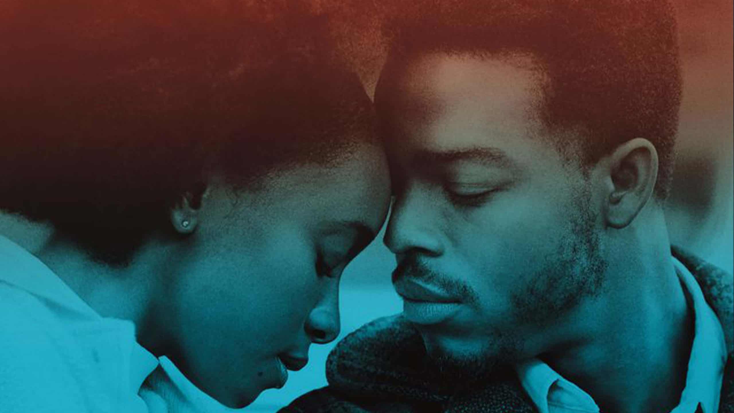 Beale-Street
