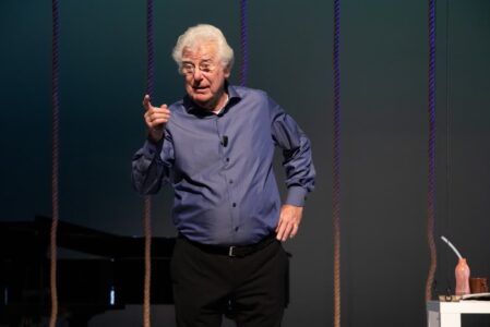 Gerard-Cox_De-grote-grijze-belofte-foto-Andy-Doornhein-8662_web