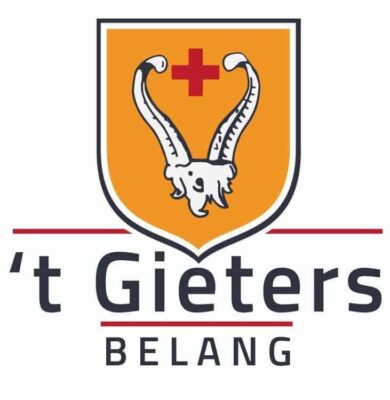 Gieters Belang