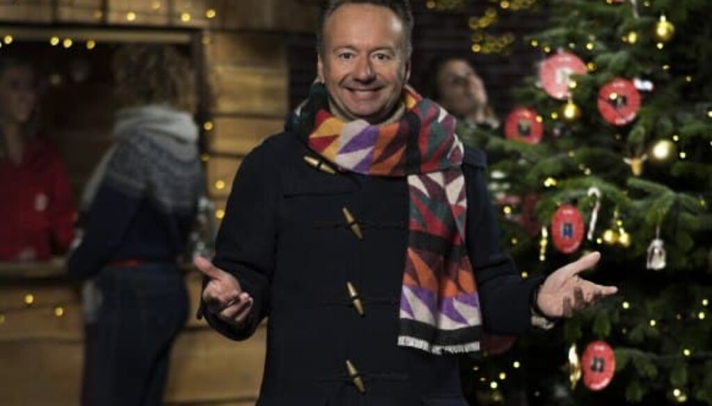 Joris-Kerstboom---Stijn-Ghijsen-2-