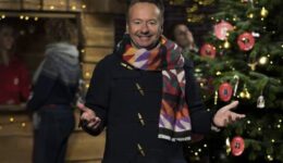 Joris-Kerstboom---Stijn-Ghijsen-2-