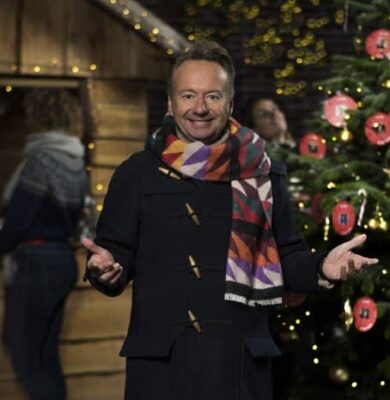 Joris-Kerstboom---Stijn-Ghijsen-2-