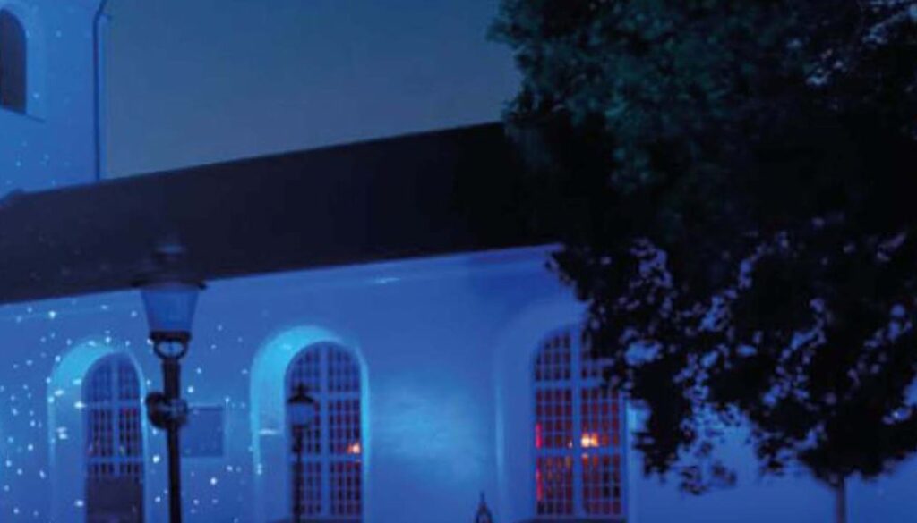 Lights-in-Blokzijl-festival