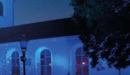 Lights-in-Blokzijl-festival