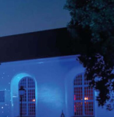 Lights-in-Blokzijl-festival