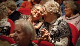 Persfoto-Vier_het_leven_-_samen_uit__samen_genieten_ (1024x681)