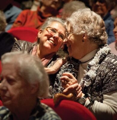 Persfoto-Vier_het_leven_-_samen_uit__samen_genieten_ (1024x681)