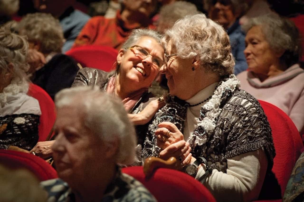 Een Middag Mannenkoren op zondagmiddag 24 november a.s. (met Jachtbuffet na)