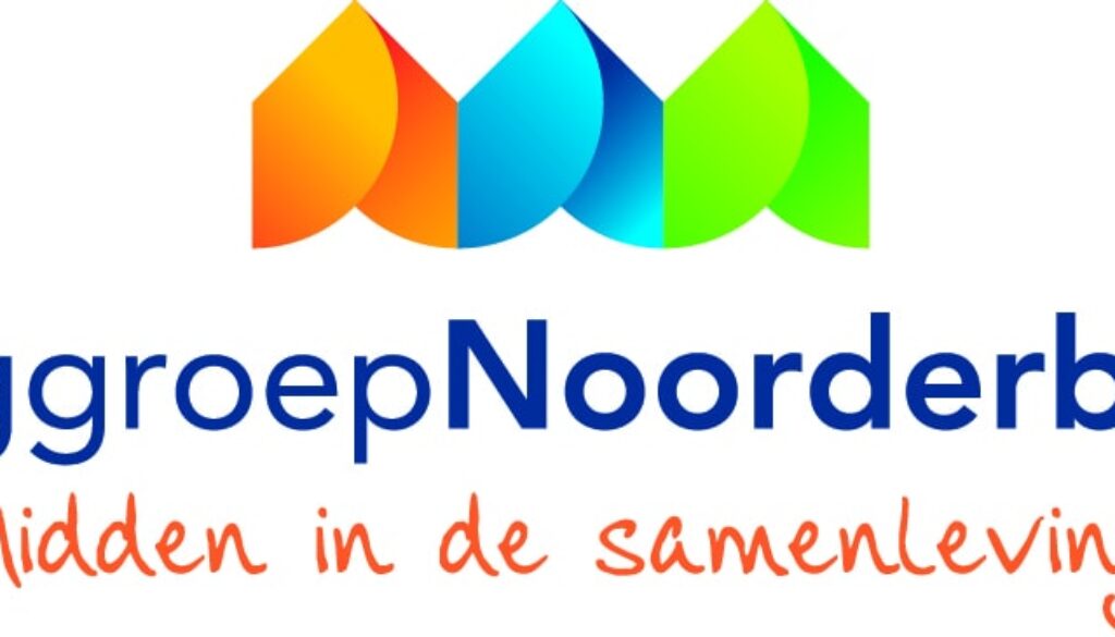 ZorggroepNoorderboog_logo_LC