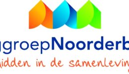 ZorggroepNoorderboog_logo_LC