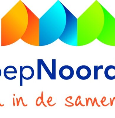 ZorggroepNoorderboog_logo_LC