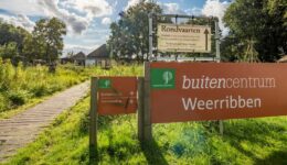 buitencentrum-weerribben