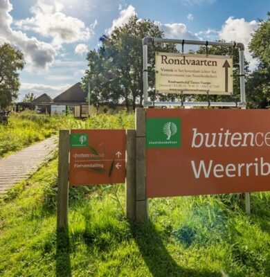 buitencentrum-weerribben