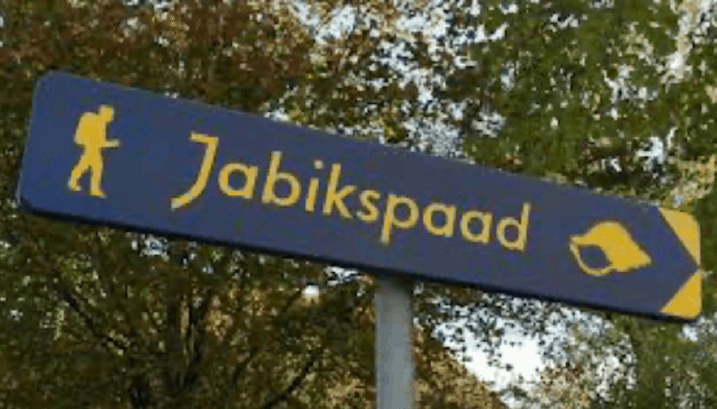 jabikspaad