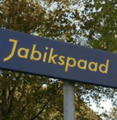 jabikspaad