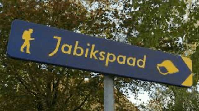 jabikspaad