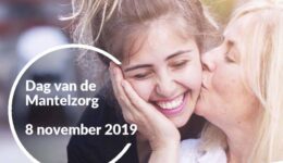 mantelzorg-dag-van
