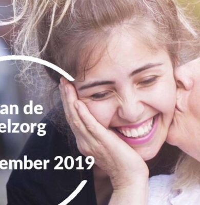 mantelzorg-dag-van