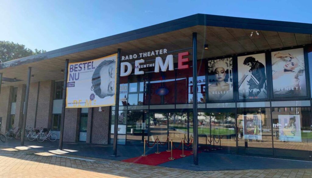 meenthe kopie