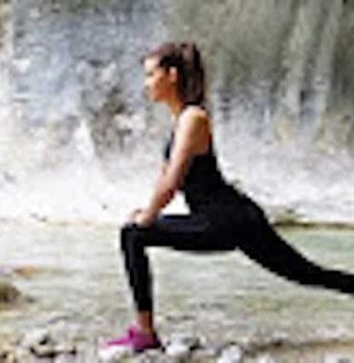 mindfulness-2
