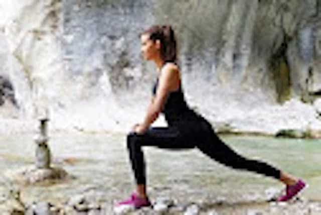mindfulness-2