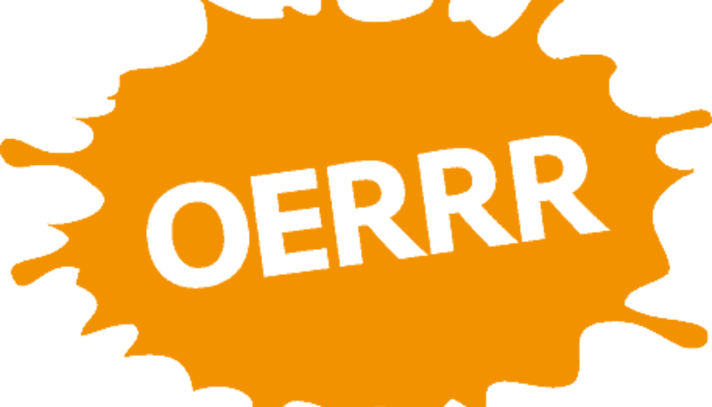 oerr