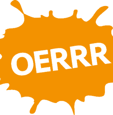 oerr