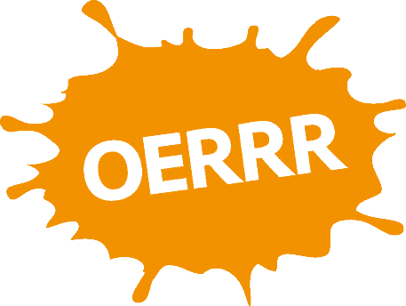 oerr