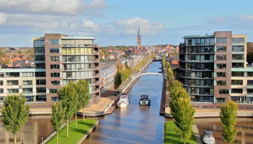 steenwijk