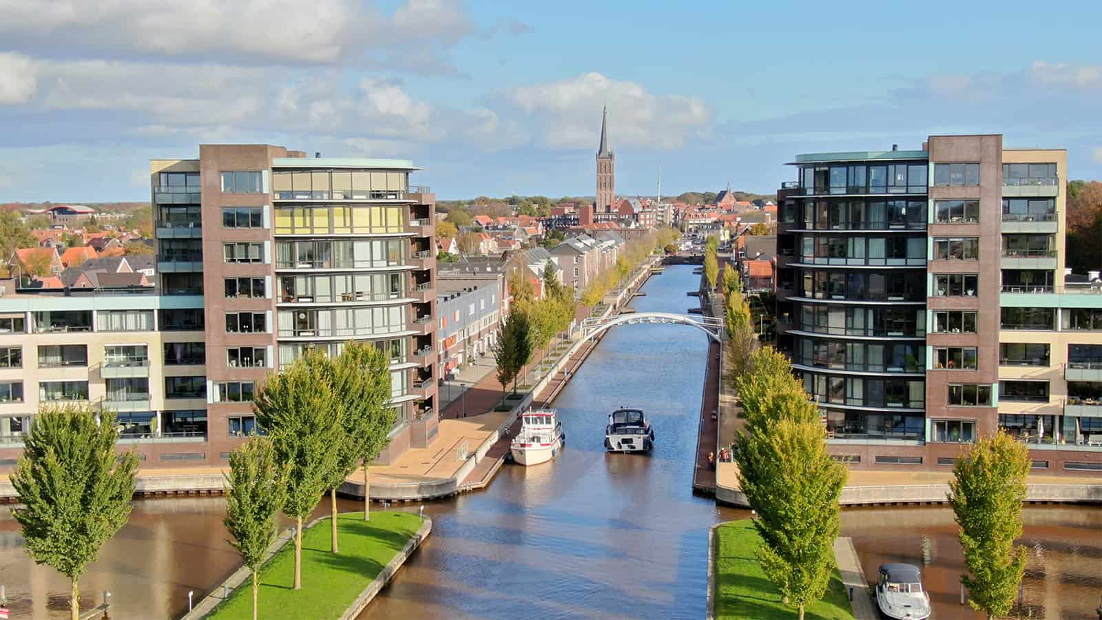 steenwijk