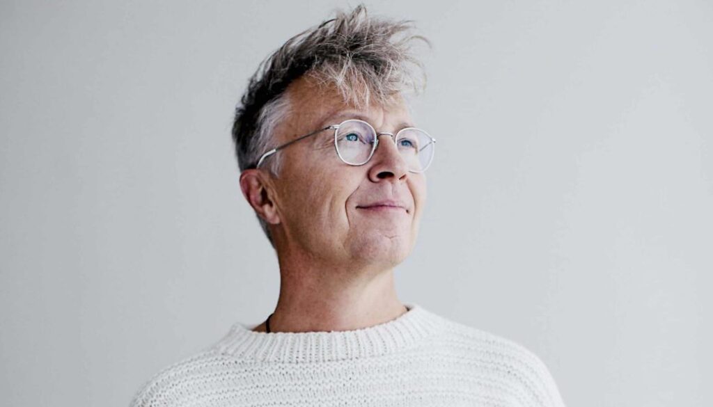 tijntouber