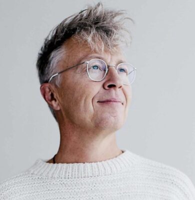 tijntouber