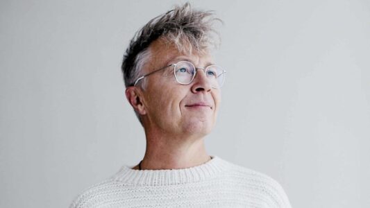 tijntouber