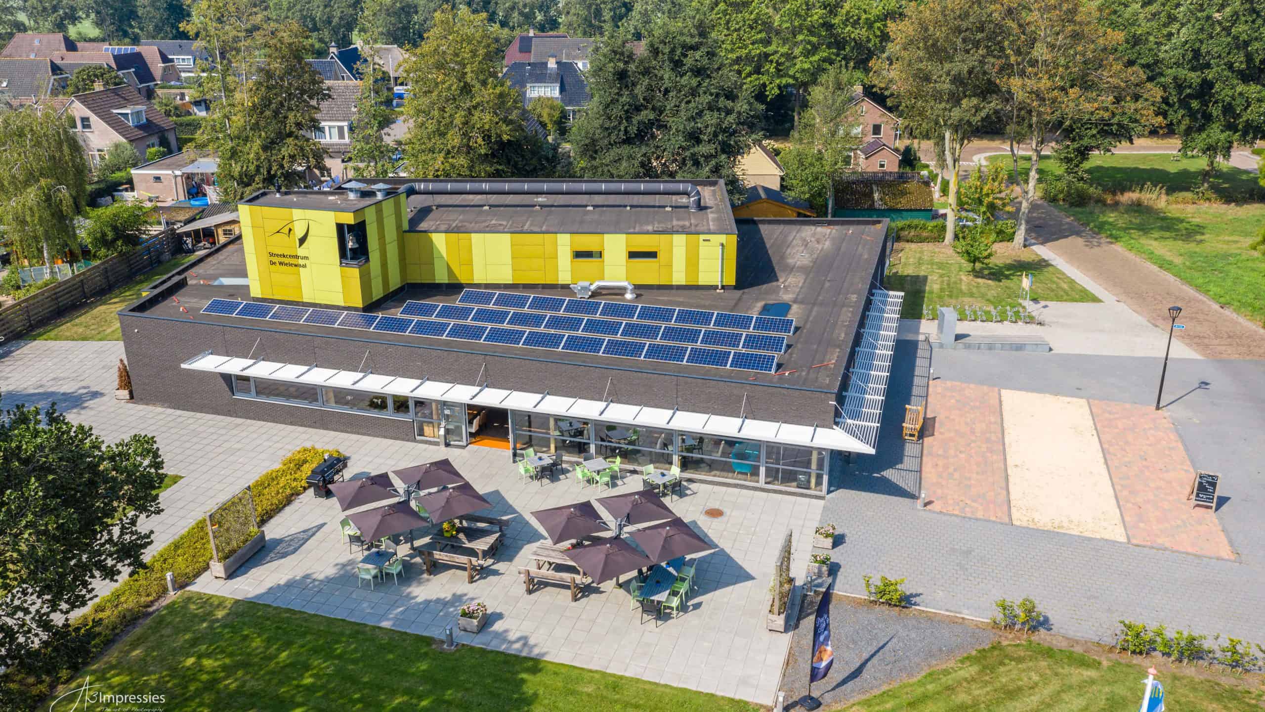 wielewaal-scheerwolde