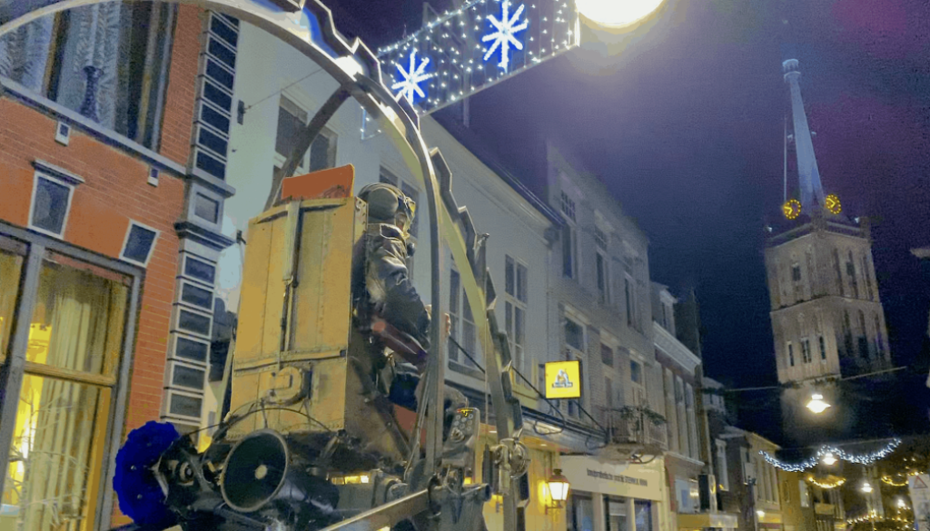 Dickens-2019