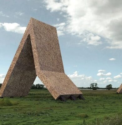 Een-ontwerp-van-een-landmark-Beukerssluis-Foto-Gemeente-Steenwijkerland