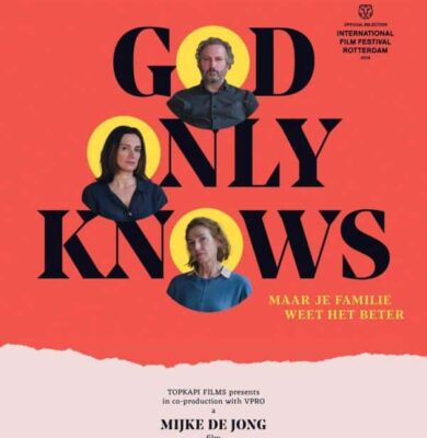 God-Only-Knows_ps_1_jpg_sd-low_web