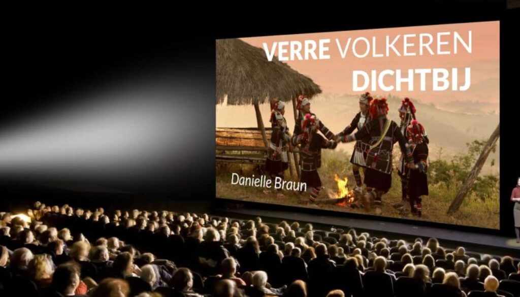 Verre-volkeren-dichtbij-in-De-Meenthe