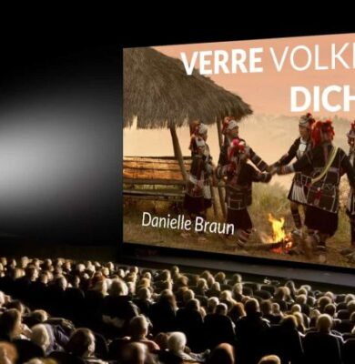 Verre-volkeren-dichtbij-in-De-Meenthe